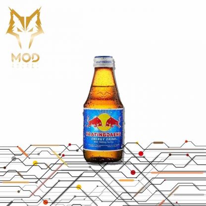 Kratingdaeng