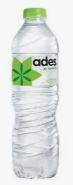 ADES